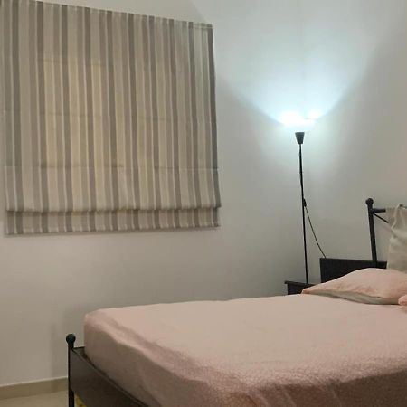 Genista Apartment Kalkara Екстериор снимка