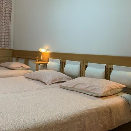 Genista Apartment Kalkara Екстериор снимка