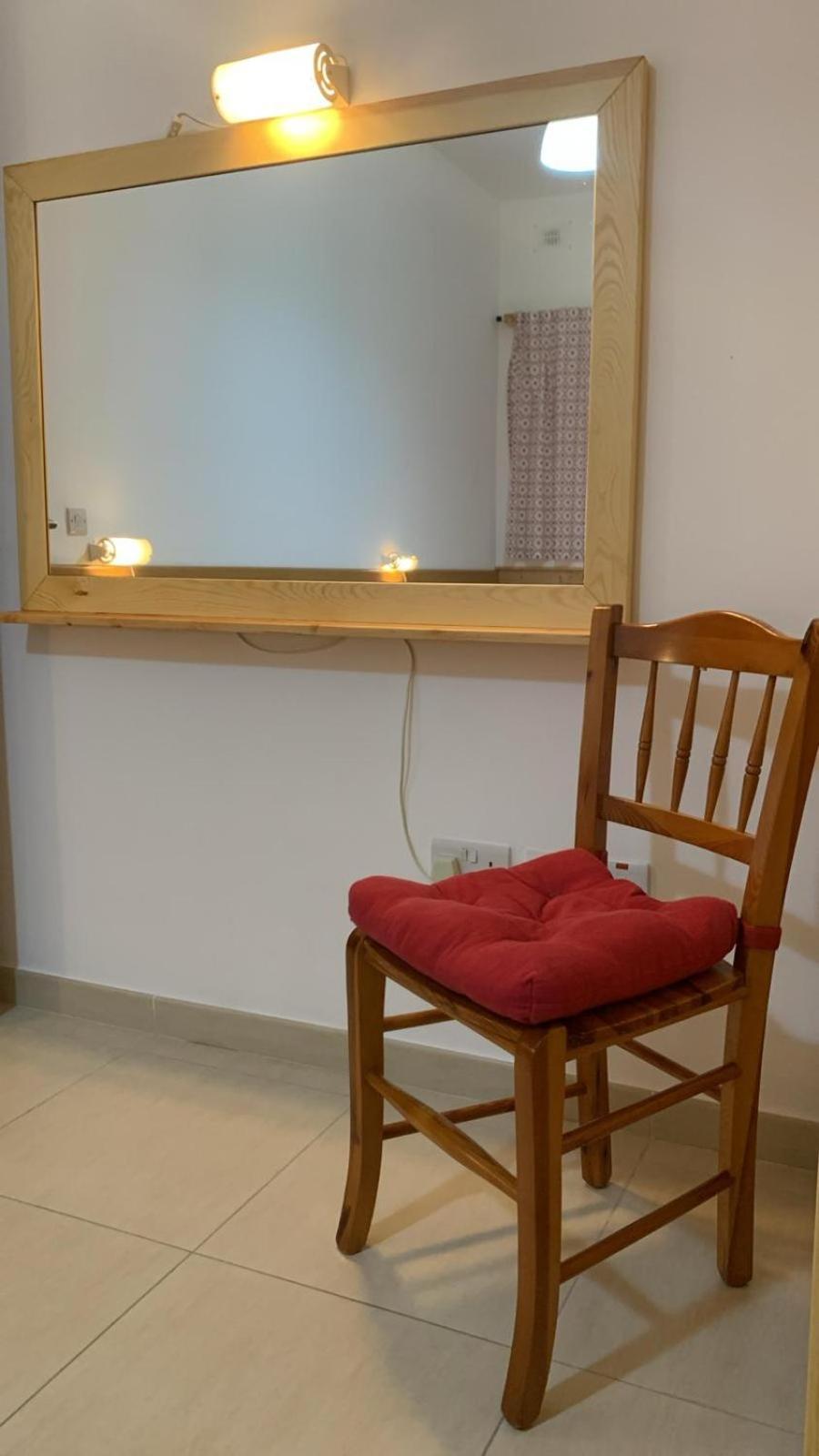 Genista Apartment Kalkara Екстериор снимка