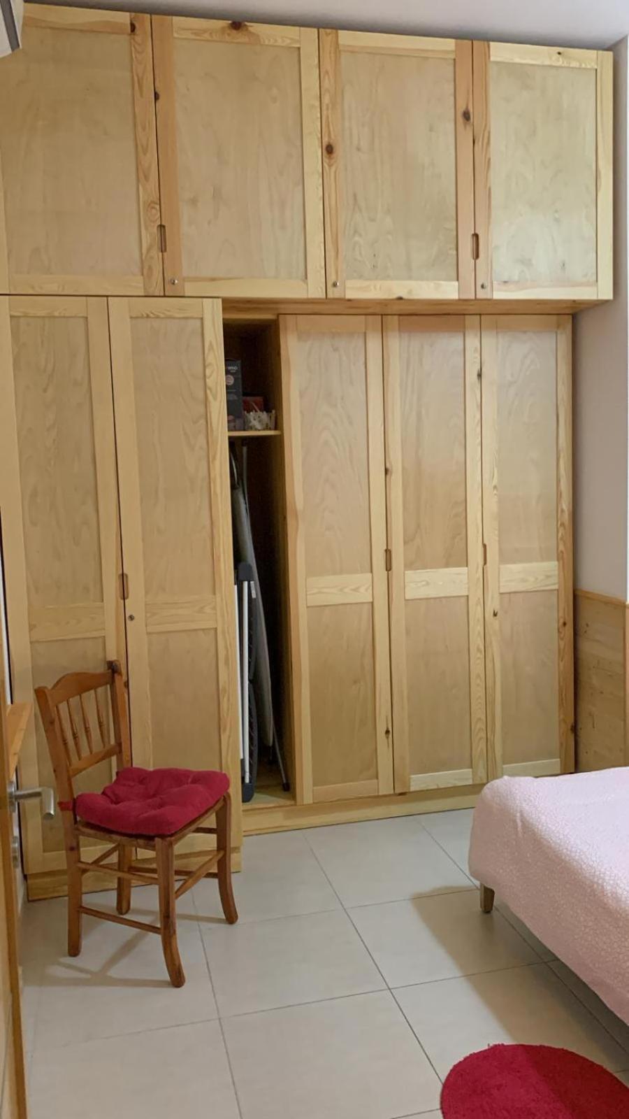 Genista Apartment Kalkara Екстериор снимка