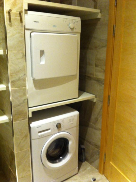 Genista Apartment Kalkara Стая снимка