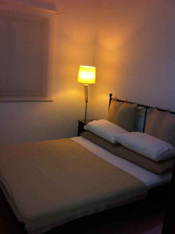 Genista Apartment Kalkara Стая снимка
