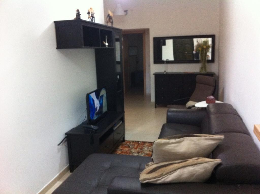 Genista Apartment Kalkara Стая снимка