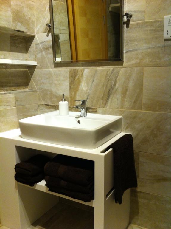 Genista Apartment Kalkara Стая снимка